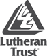 Lutheran Trust Logo
